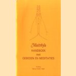 Maitreya. Handboek met gebeden en meditaties
Gelong Thubten Tsepel
€ 5,00