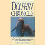 Dolphin Chronicles. A Fascinating, Moving Tale of One Woman's Quest to Understand - And Communicate With - The Sea's Most Mysterious Creatures
Carol J. Howard
€ 5,00