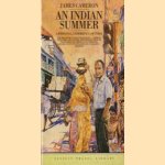 An Indian Summer - A Personal Experience of India
James Cameron
€ 5,00