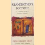 Grandmother`s Footsteps A Journey in Search of Penelope Betjeman
Imogen Lycett Green
€ 5,00