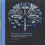 De weg van het licht. Over de gebrandschilderde ramen in de Marktpleinkerk te Winschoten
Bert L. van der Woude
€ 8,00