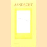 Aandacht
Ton Baeten e.a.
€ 9,50