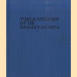 Toelichtingen op de Bhagavad-Gita
William Quan Judge e.a.
€ 19,00