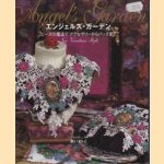 Angel's Garden. Neo Venetian Style
Mariko Seto
€ 12,50