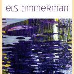 Els Timmerman: reflecties / Els Timmerman: reflections
Els Timmerman e.a.
€ 10,00