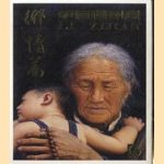 Postcardset 'Nostalgia' - 16 postcards from oilpaintings
Li Zijian
€ 10,00