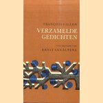 Verzamelde gedichten door François Villon