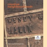 Creative Neighbourhoods: The Role of the Arts in Building Sustainable Communities
Graeme Beedham
€ 8,00