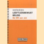 Werkboek leeftijdsbewust beleid. De OR aan zet
Rob Eijsermans e.a.
€ 5,00