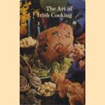 The art of Irish cooking
Elizabeth Craig
€ 6,00