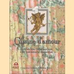 Cuisine d'amour - Verleidelijke liefdesspijzen voor romantische momenten
Constance Lamberts e.a.
€ 5,00