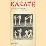 Karate - met 180 foto's en veel tekeningen. Karate-technieken nen wedstrijdregelementen
Albrecht Pfluger
€ 8,00