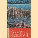 The Passover Haggadah
diverse auteurs
€ 5,00