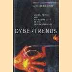 Cybertrends. Chaos, power and accountability in the information age
David Brown
€ 6,00