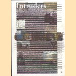 Intruders. Reflections on Art and the Ethnological Museum
Gerard Drosterij
€ 8,00