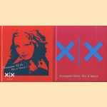 European Girls: Mix & Match (2 volumes)
diverse auteurs
€ 25,00