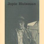 Jopie Huisman - Fries Museum leeuwarden - Bruggebouw Emmen - Singe Museum Laren
diverse auteurs
€ 5,00