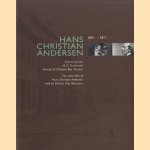 The Fairy Tale of Hans Christian Andersen
Ejnar Stig Askgaard
€ 5,00