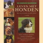 De complete raadgever. Leven met honden. Met een overzicht van alle rassen
H. Bielfeld
€ 5,00