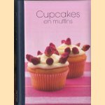 Cupcakes en muffins
Anthony Carroll e.a.
€ 6,00