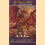 The Snowtear Wars, Book 1: The Chimes of Yawrana door Scot R. Stone