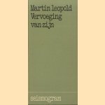 Vervoeging van Zijn
Martin Leopold
€ 5,00