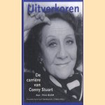 Uitverkoren . De carriere van Conny Stuart
Paul Blom
€ 5,00