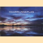 Haarrijnseplas
Christiaan Krouwels
€ 10,00