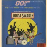 De Wereldtentoonstelling van Joost Swarte (Oor Nr 22 - 31 oktober 1987) door Redactie Oor