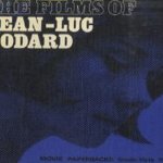 The films of Jean-Luc Godard
Ian Cameron
€ 10,00