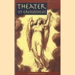 Theater ist grenzenlos. Gesammelte Aufsatse zur niederlandisch-deutschen Theatergeschichte
Prof. Dr. Hans de Leeuwe
€ 11,00