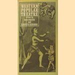 Western Popular Theatre door David Mayer e.a.