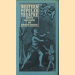 Western Popular Theatre door David Mayer e.a.