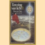 Een ring van licht, 2 delen: 1) Praktische en actuele visie op reincarnatie; 2) Reincarnatie
Hans ten Dam
€ 5,00