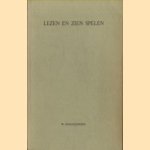 Lezen en zien spelen - Een studie over simultaneiteit in het drama. Proefschrift ter verkrijging van de graad van doctor in de letteren aan de Rijksuniveriteit van Leiden
W. Hogendoorn
€ 6,00