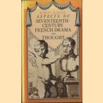 Aspects of Seventeenth-Century French Drama door Robert McBride