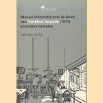 Nieuwe informatie over de dood van President Oswaldo (1977) en andere verhalen door Jean-Marc van Tol
