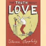 The Truth About Love
Steven Appleby
€ 8,00