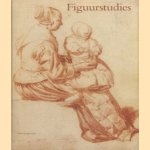 Figuurstudies. Nederlandse tekeningen uit de 17e eeuw door Peter Schatborn