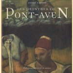 Les Peintres de Pont-Aven
André Cariou
€ 20,00