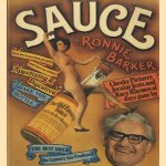 Sauce door Ronnie Barker