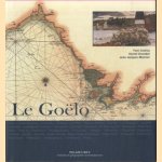 Le Goëlo door Yves Coativy e.a.