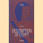 Description of Egypt
Gilles Neret
€ 5,00