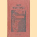 Java Nightmare: an autobiography door Daphne Jackson