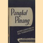 Pangkal Pinang, Werkelijkheidszin der minderheden door D.J. van Wijnen