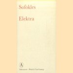 Elektra door Sofokles