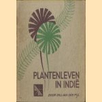 Plantenleven in Indie door L. van der Pijl