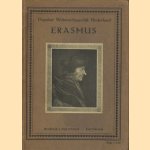 Erasmus door Dr. H.J. Toxopeus