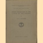 Indian influences in the lands of the pacific door Dr. W.F. Stutterheim