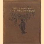 The Lady of the Decoration door Frances Little